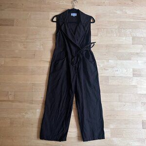 Rujuta Sheth Arya Jumper